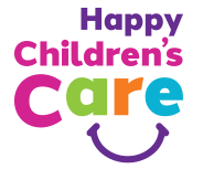 Happy Child Care | Childrens Care Home | Birmingham